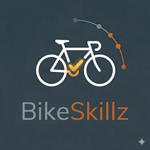 BikeSkillz